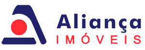 Logo Imobiliária Header