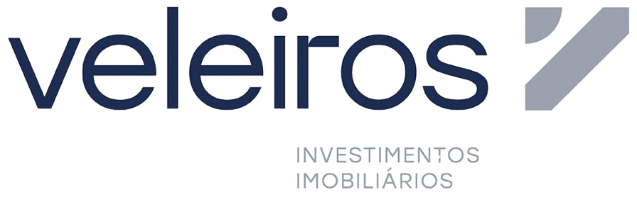 Logo Imobiliária Rodapé
