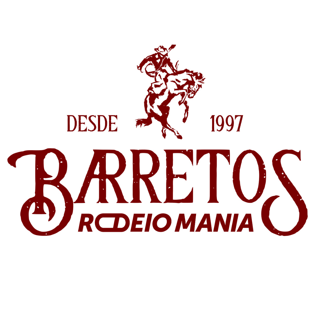 Logo Imobiliária Rodapé