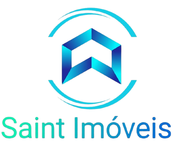 Logo Imobiliária Header