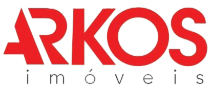 Logo Imobiliária Header
