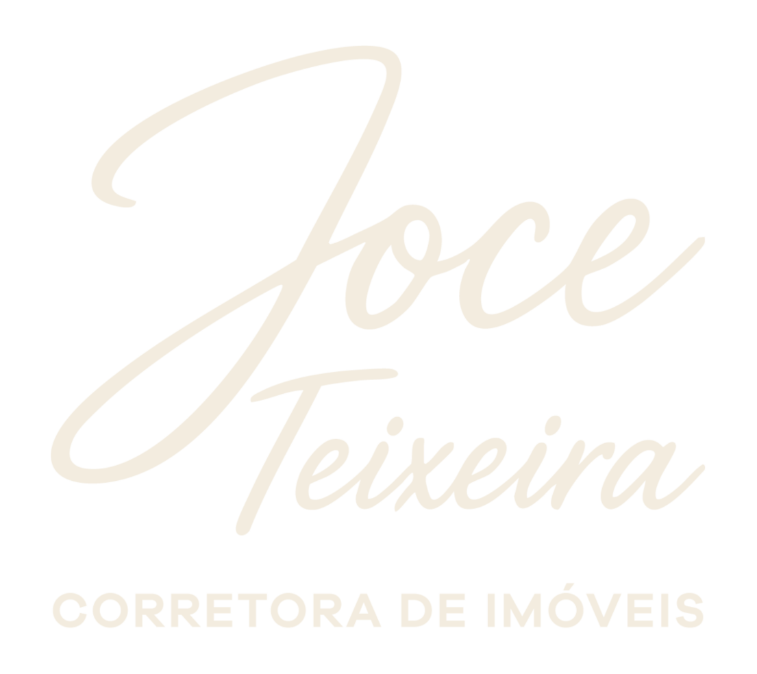 Logo Imobiliária Header