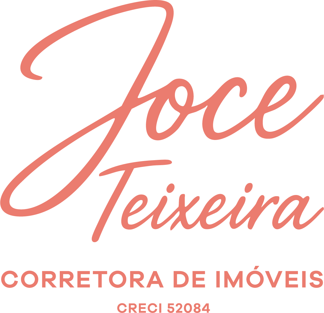 Logo Imobiliária Rodapé