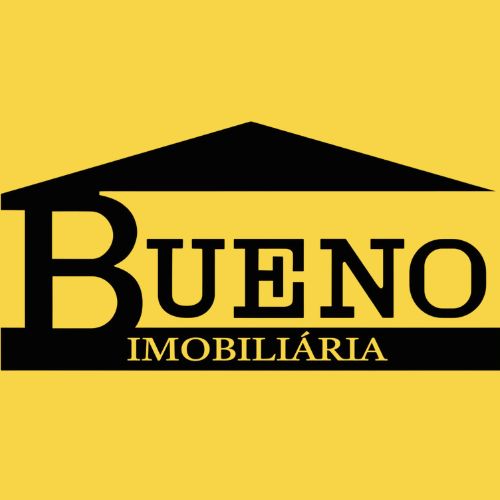 Logo Imobiliária Header