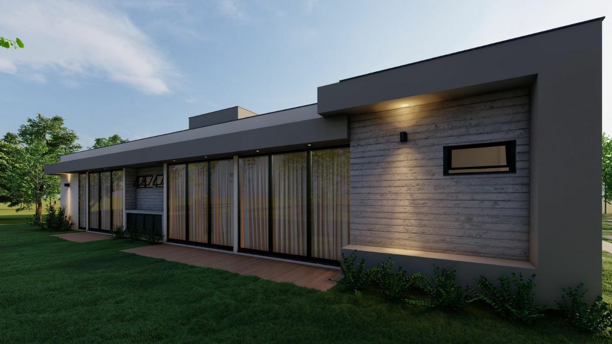 Casa 4 Dormitórios para venda em Camaçari - BA