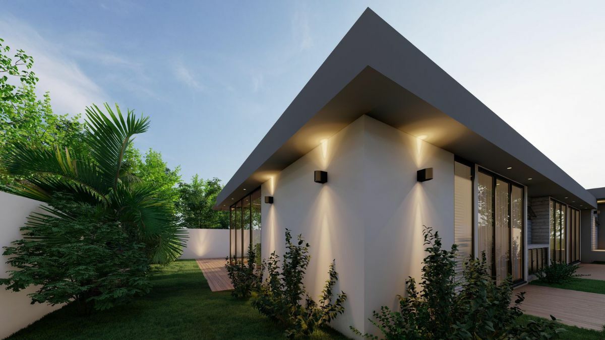 Casa 4 Dormitórios para venda em Camaçari - BA