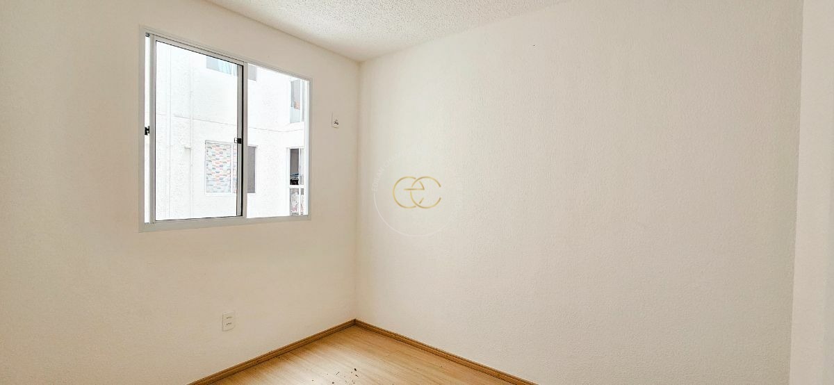 Apartamentos 2 Dormitórios para locação em Camaçari - BA