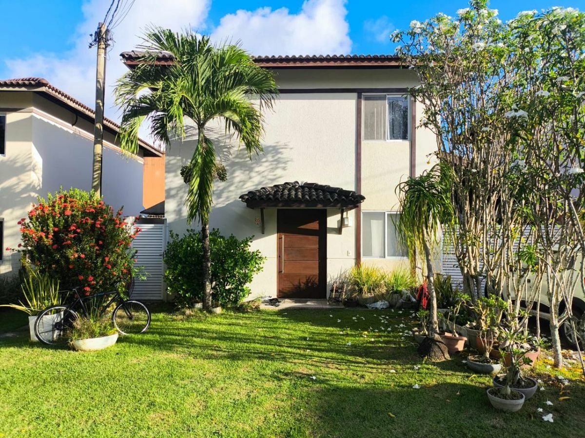 A casa na medida do que você precisa