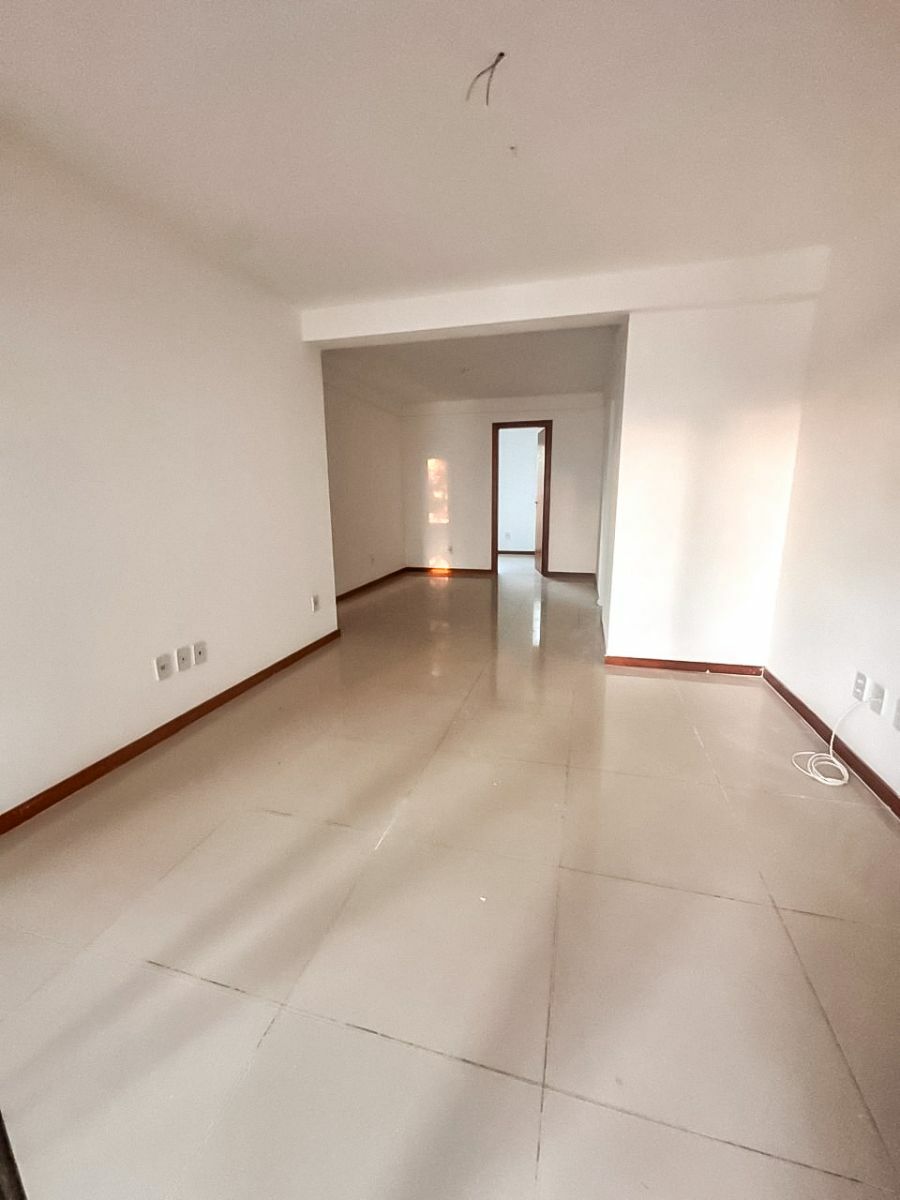 Apartamentos 3 Dormitórios para locação em Camaçari - BA
