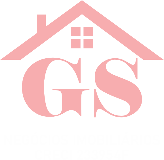 Logo Imobiliária Header