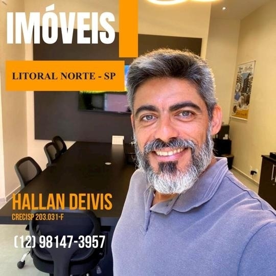 Logo Imobiliária Rodapé