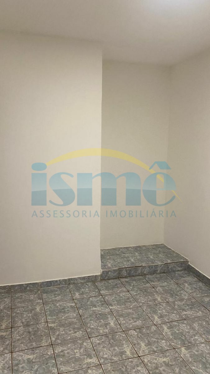 Casa, 2 quartos, 70 m² - Foto 7