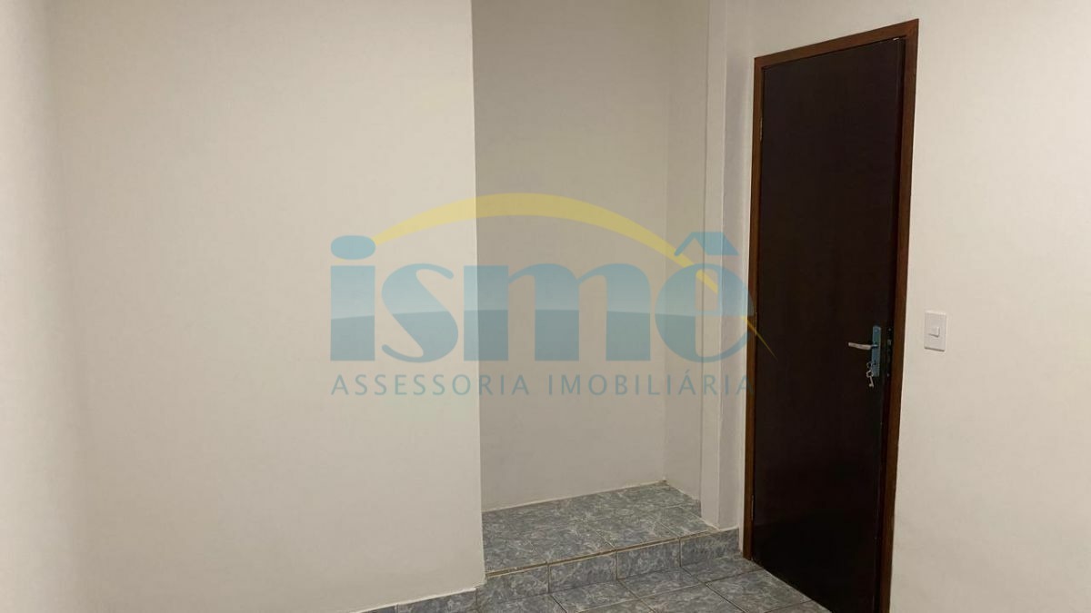 Casa, 2 quartos, 70 m² - Foto 10