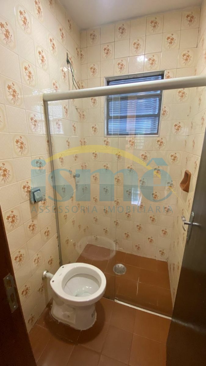Casa, 2 quartos, 70 m² - Foto 12