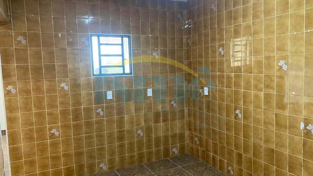 Casa, 2 quartos, 70 m² - Foto 15