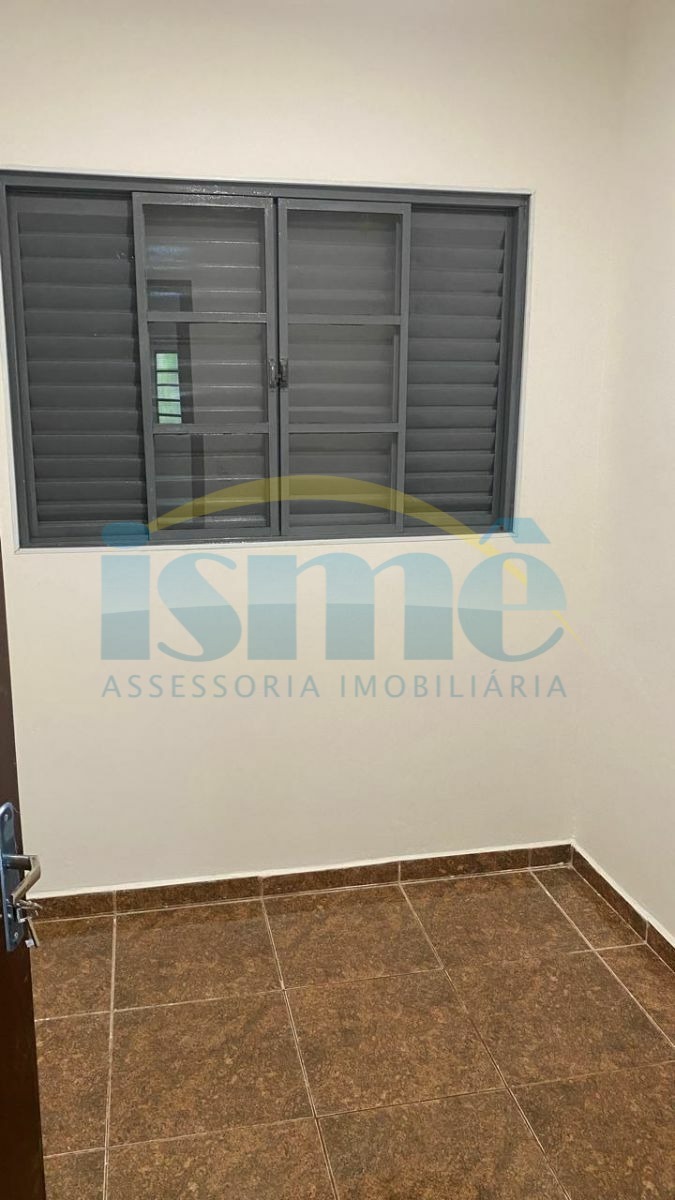 Casa, 2 quartos, 70 m² - Foto 13