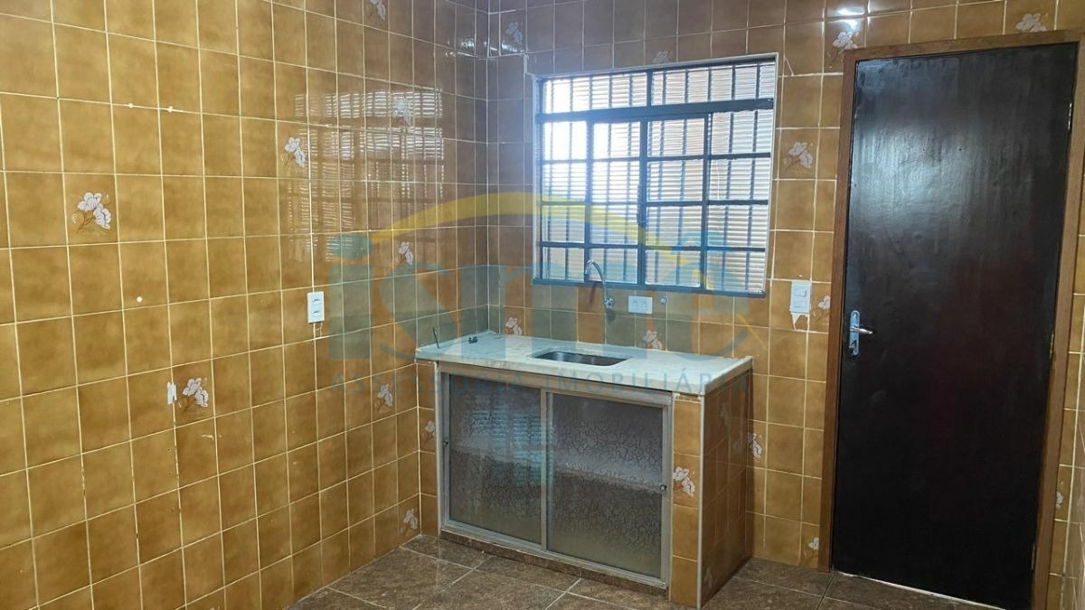 Casa, 2 quartos, 70 m² - Foto 16