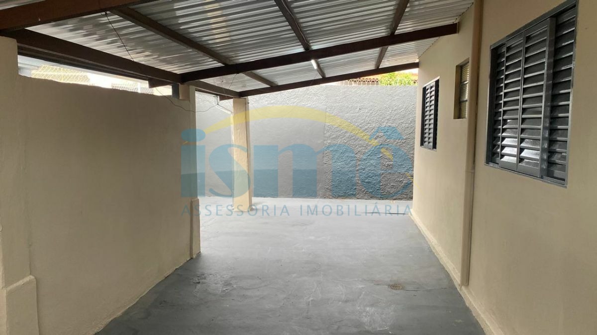 Casa, 2 quartos, 70 m² - Foto 18
