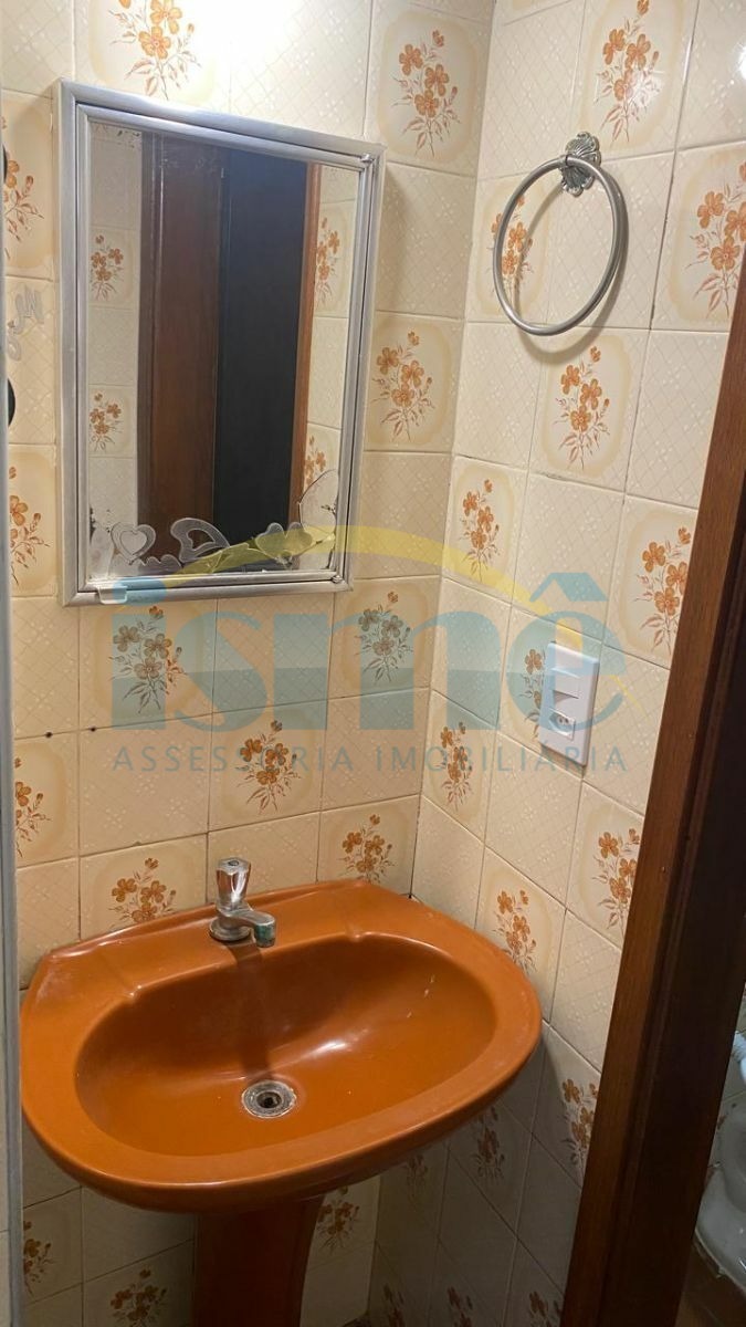 Casa, 2 quartos, 70 m² - Foto 11