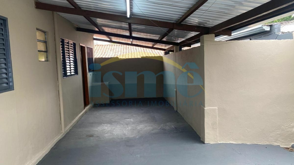 Casa, 2 quartos, 70 m² - Foto 19