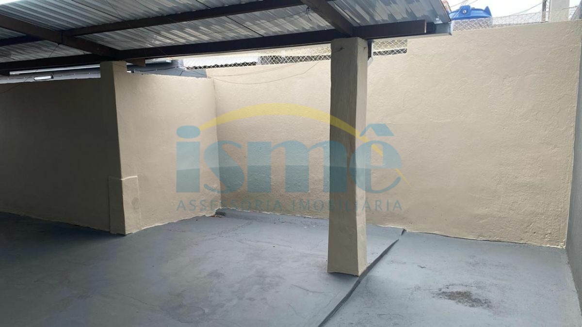 Casa, 2 quartos, 70 m² - Foto 20