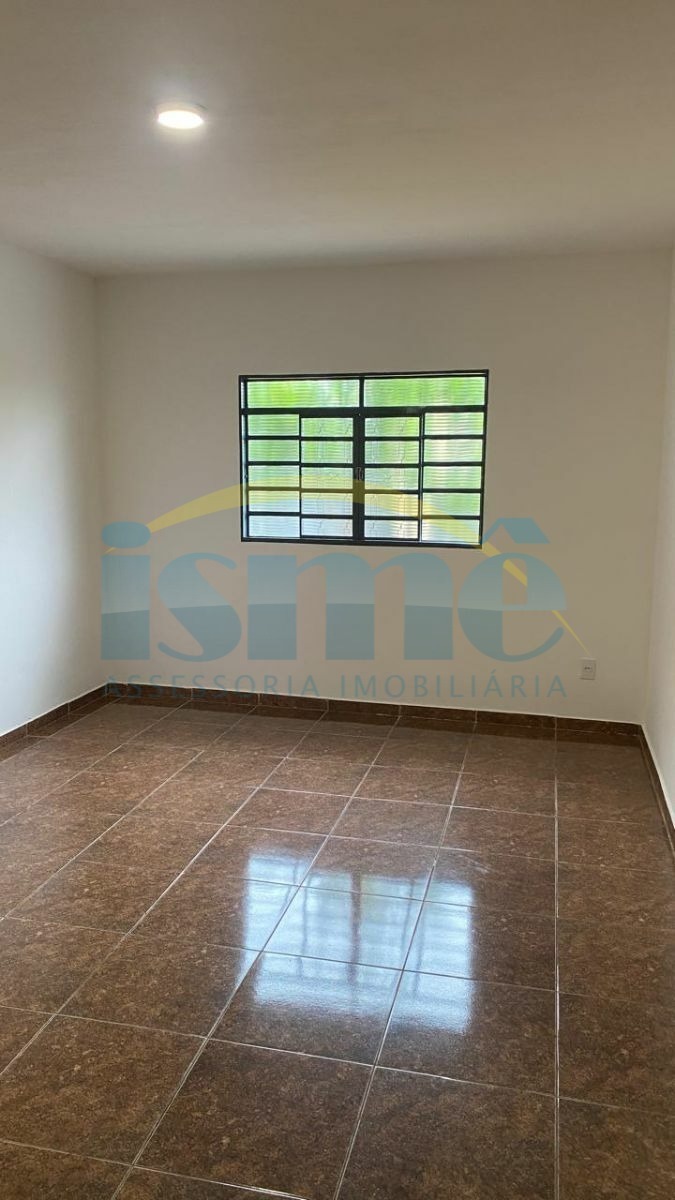 Casa, 2 quartos, 70 m² - Foto 14