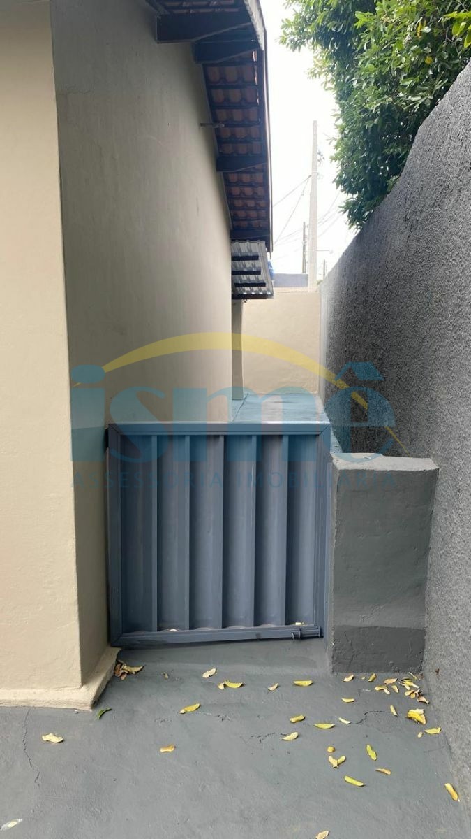 Casa, 2 quartos, 70 m² - Foto 23