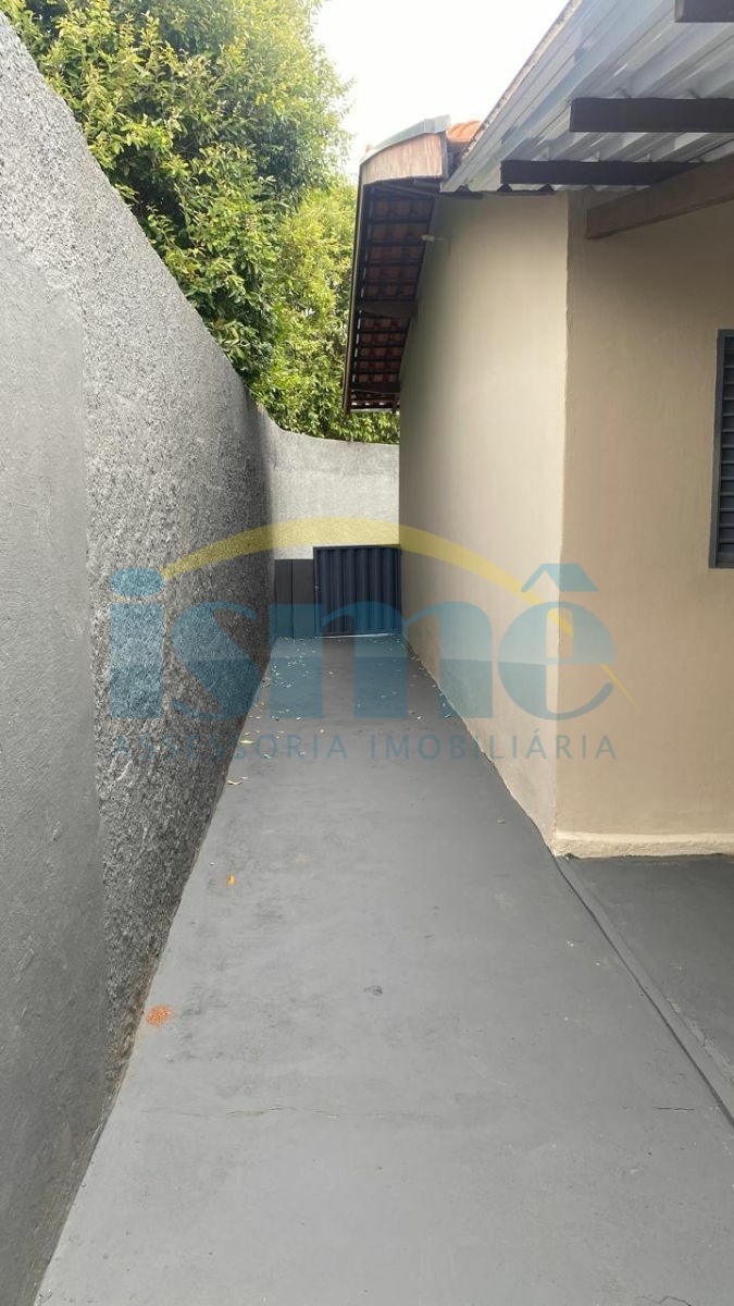 Casa, 2 quartos, 70 m² - Foto 21