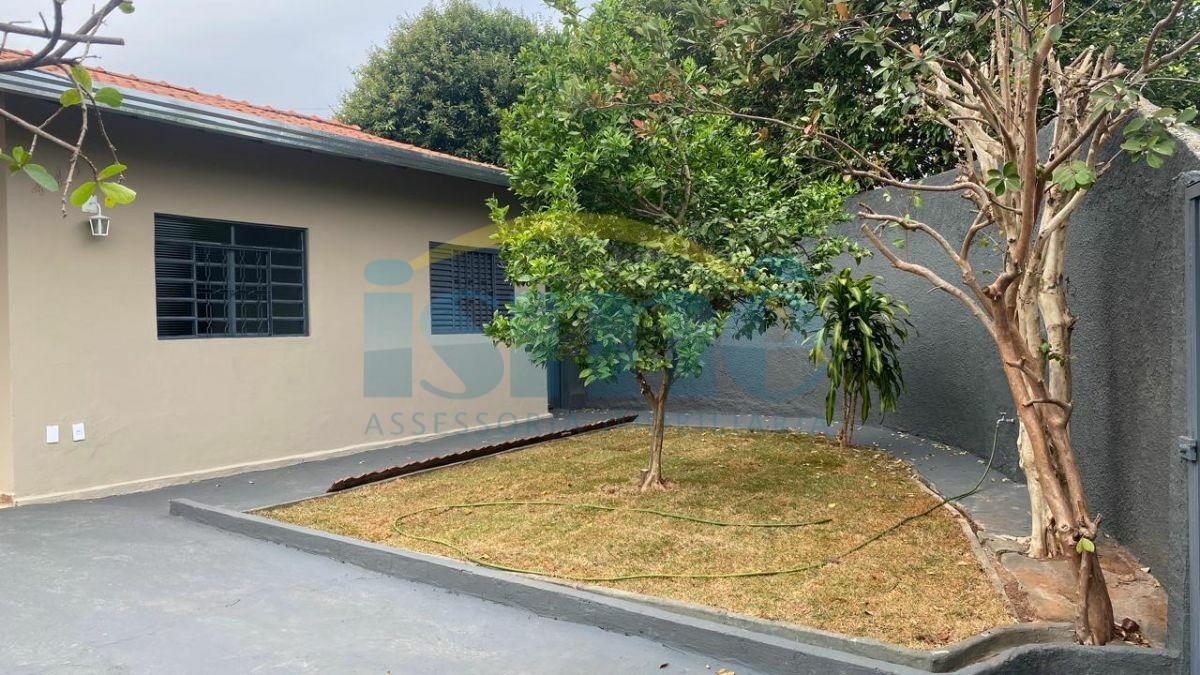 Casa, 2 quartos, 70 m² - Foto 4