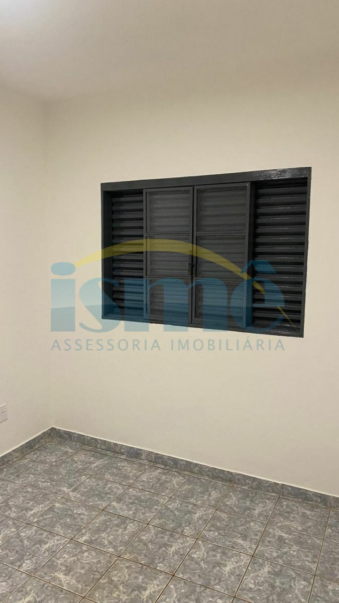 Casa, 2 quartos, 70 m² - Foto 9