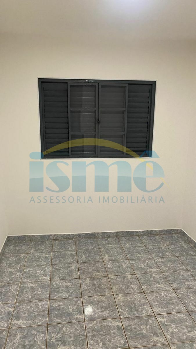 Casa, 2 quartos, 70 m² - Foto 8