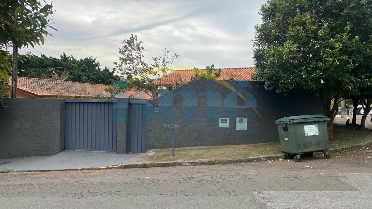 Casa, 2 quartos, 70 m² - Foto 1