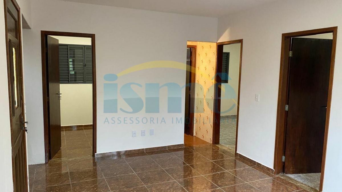 Casa, 2 quartos, 70 m² - Foto 6