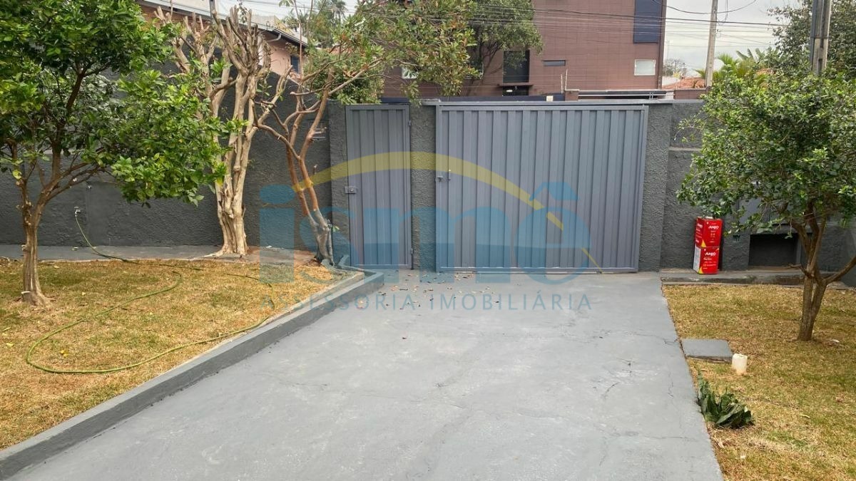 Casa, 2 quartos, 70 m² - Foto 2