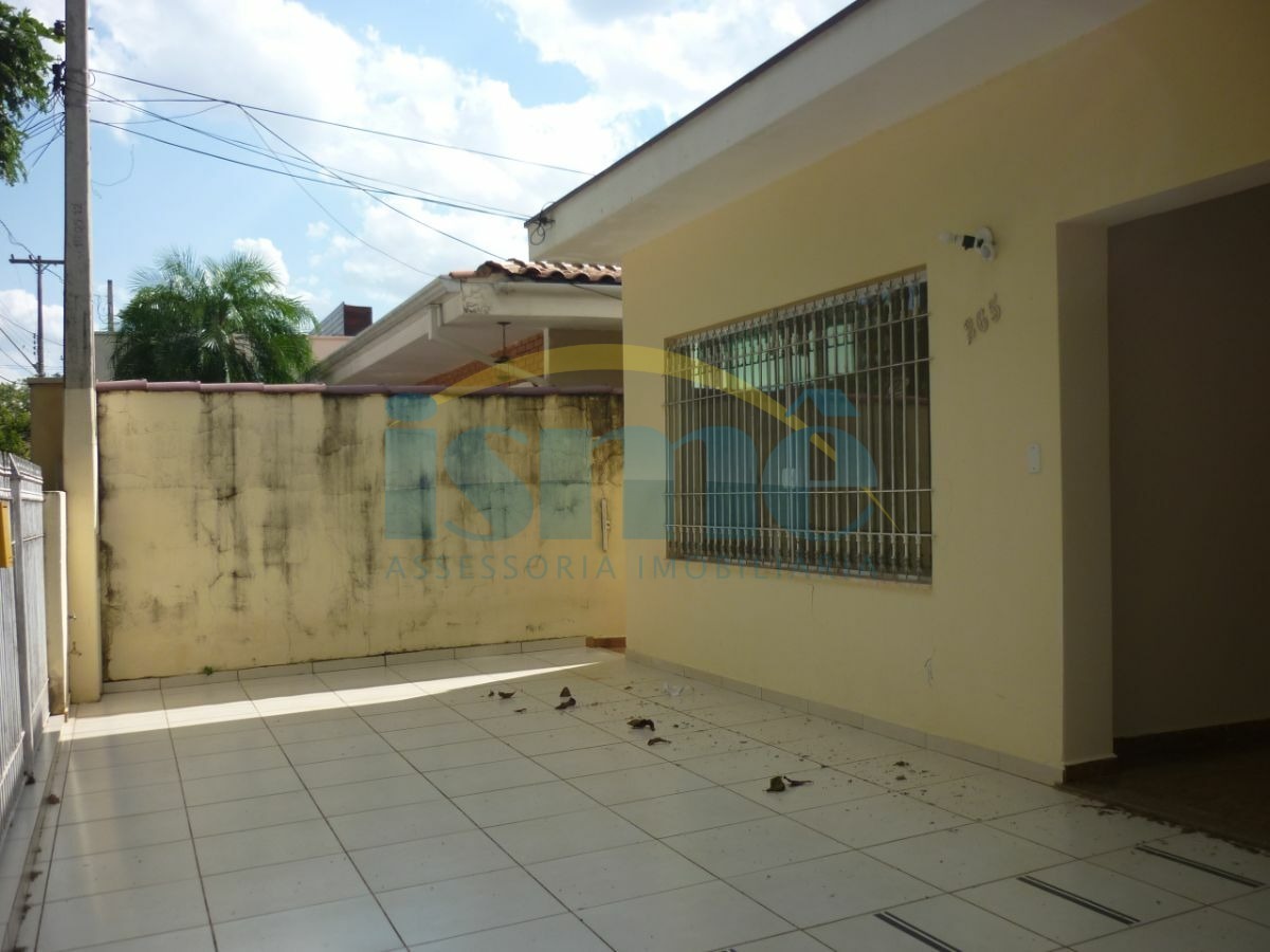 Casa, 3 quartos, 160 m² - Foto 20