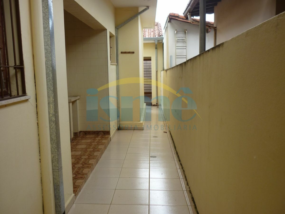 Casa, 3 quartos, 160 m² - Foto 6