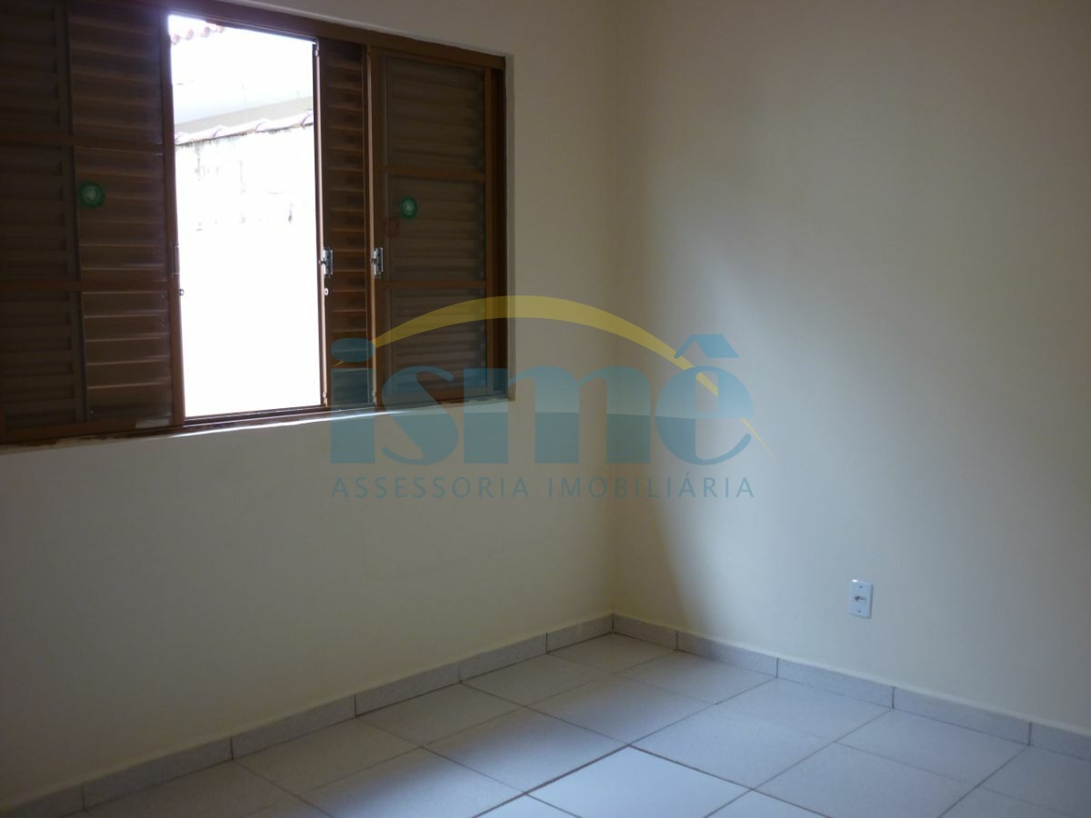 Casa, 3 quartos, 160 m² - Foto 11