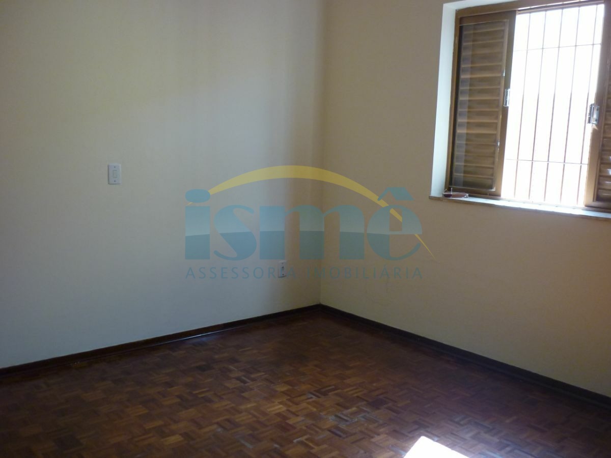 Casa, 3 quartos, 160 m² - Foto 15
