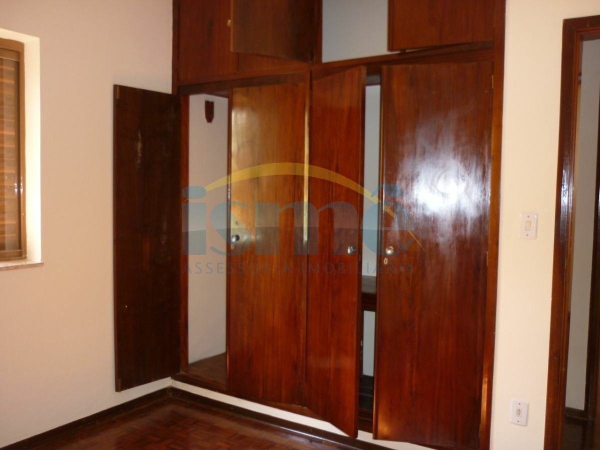 Casa, 3 quartos, 160 m² - Foto 16