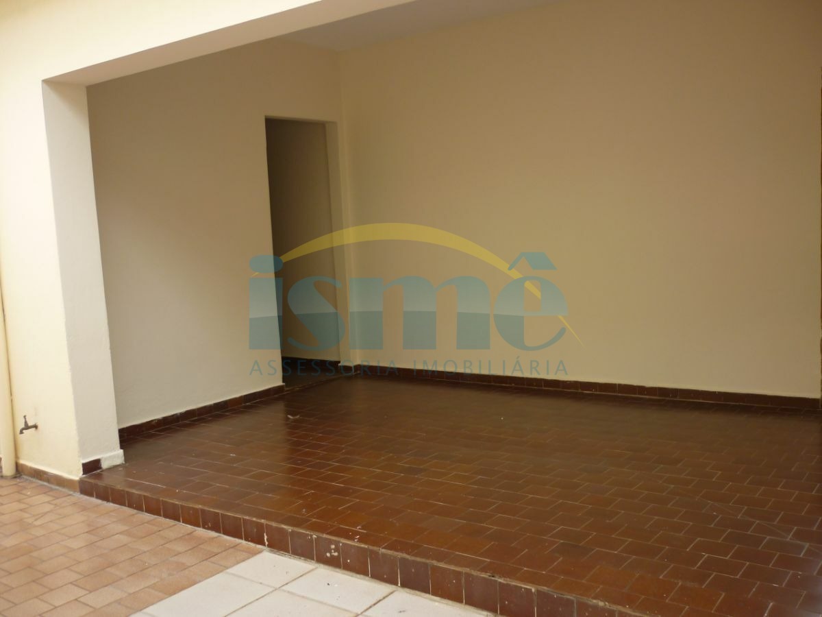 Casa, 3 quartos, 160 m² - Foto 7