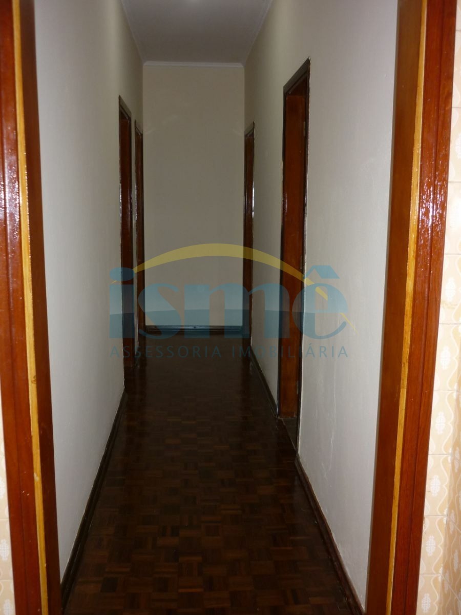 Casa, 3 quartos, 160 m² - Foto 12