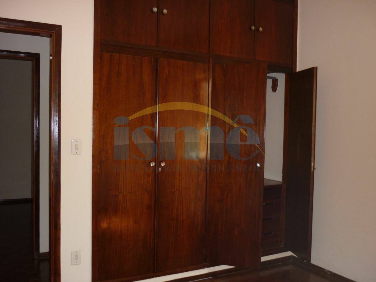 Casa, 3 quartos, 160 m² - Foto 19