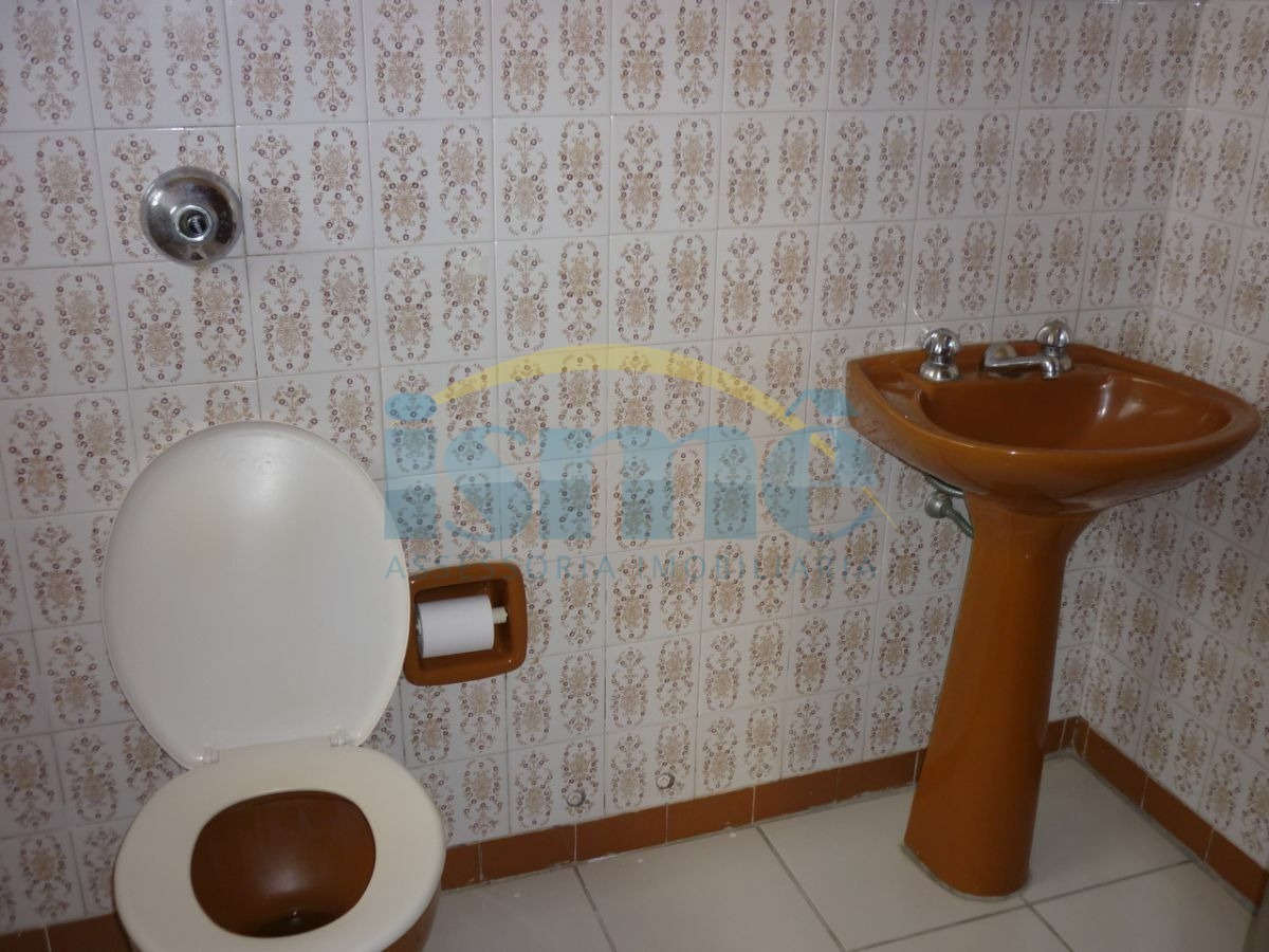 Casa, 3 quartos, 160 m² - Foto 17