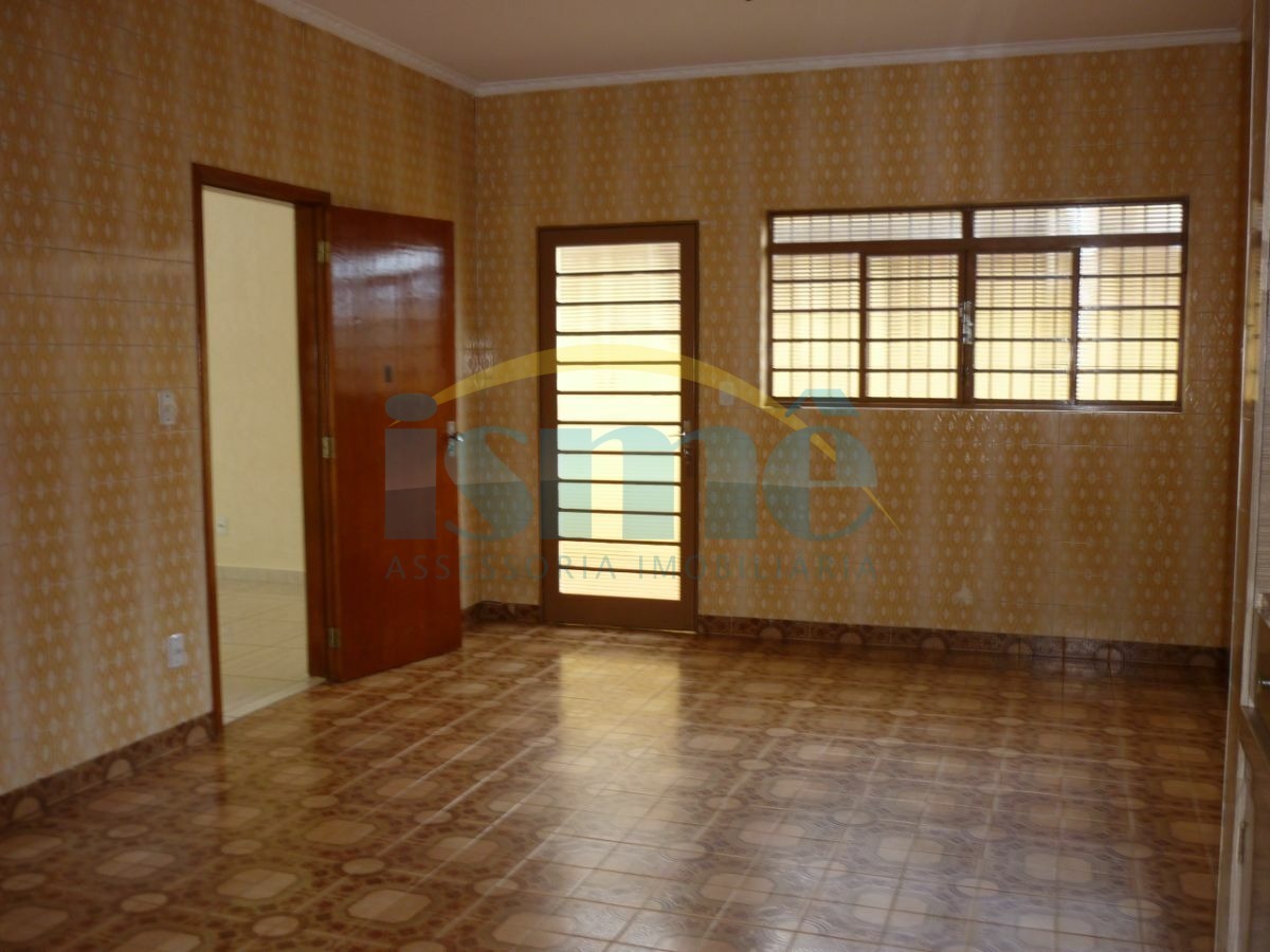 Casa, 3 quartos, 160 m² - Foto 4