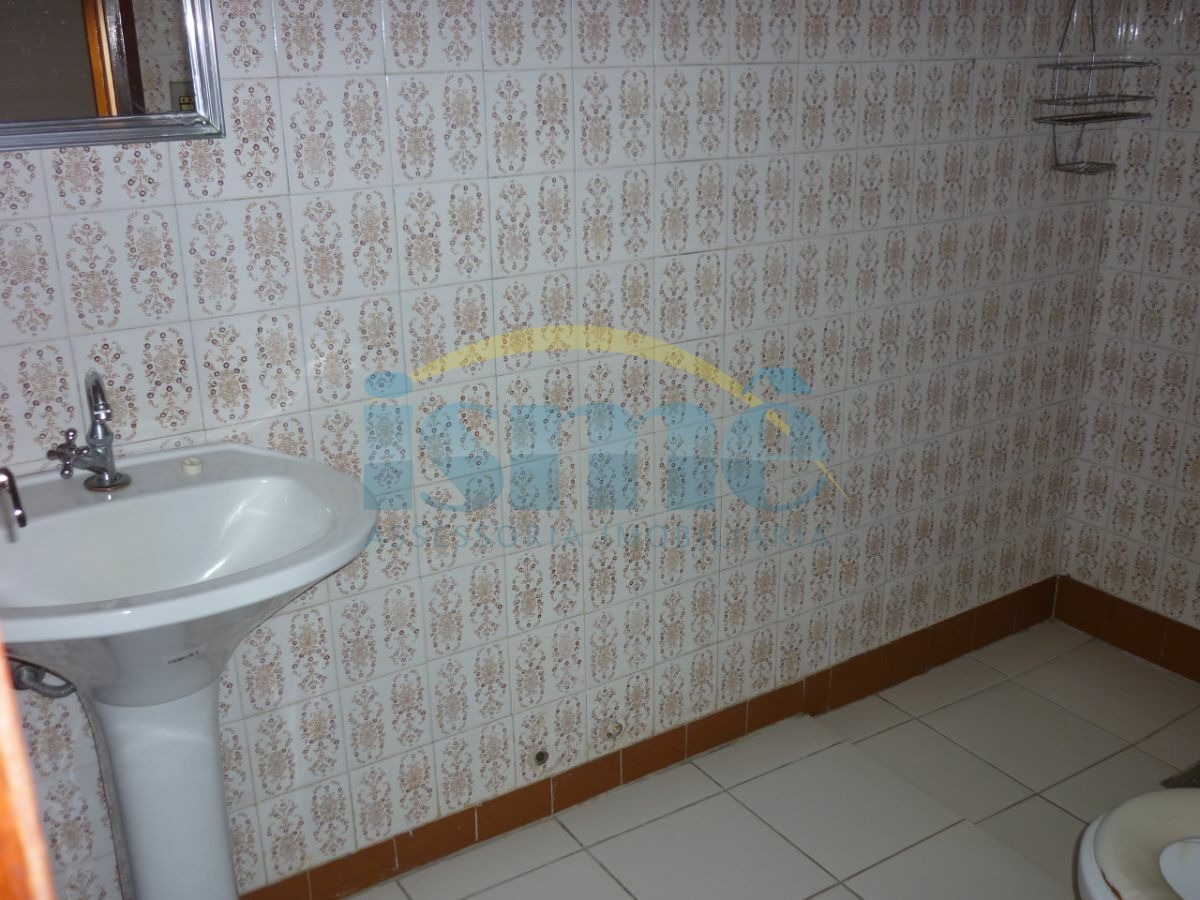 Casa, 3 quartos, 160 m² - Foto 13