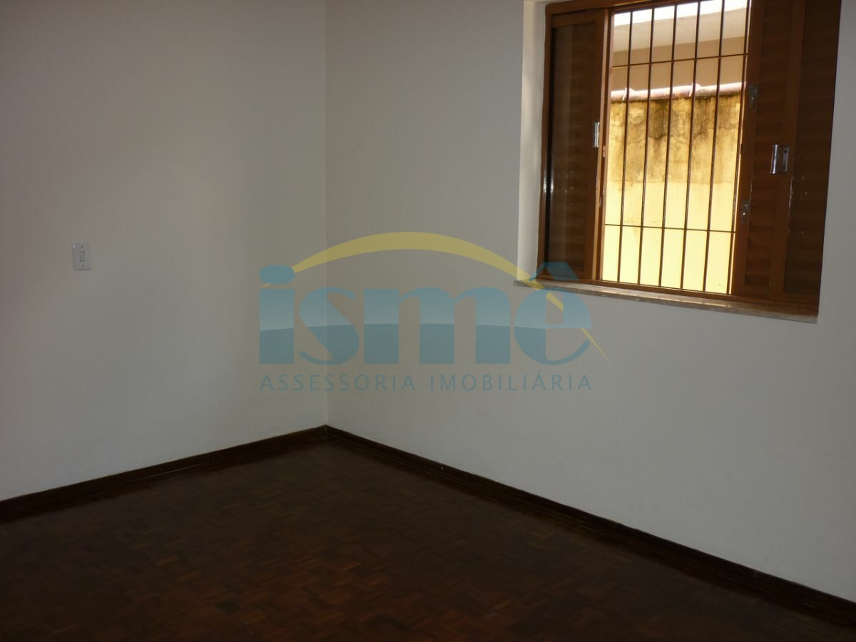 Casa, 3 quartos, 160 m² - Foto 14