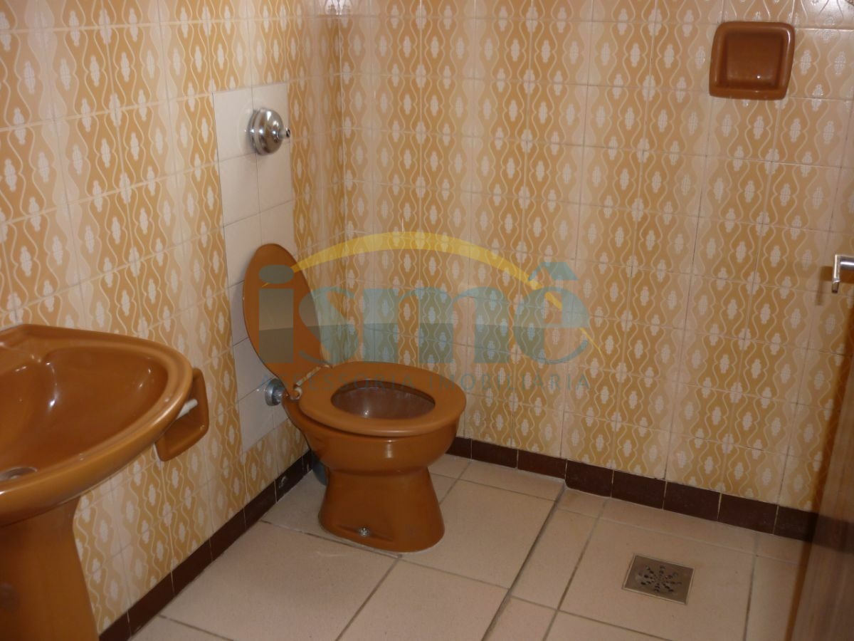Casa, 3 quartos, 160 m² - Foto 10