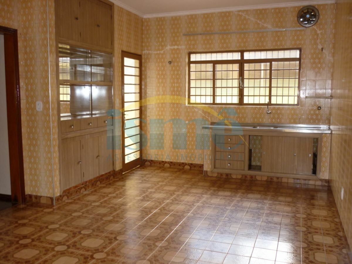 Casa, 3 quartos, 160 m² - Foto 3