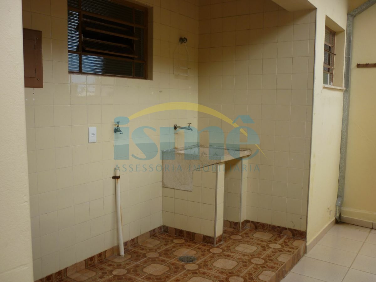 Casa, 3 quartos, 160 m² - Foto 5
