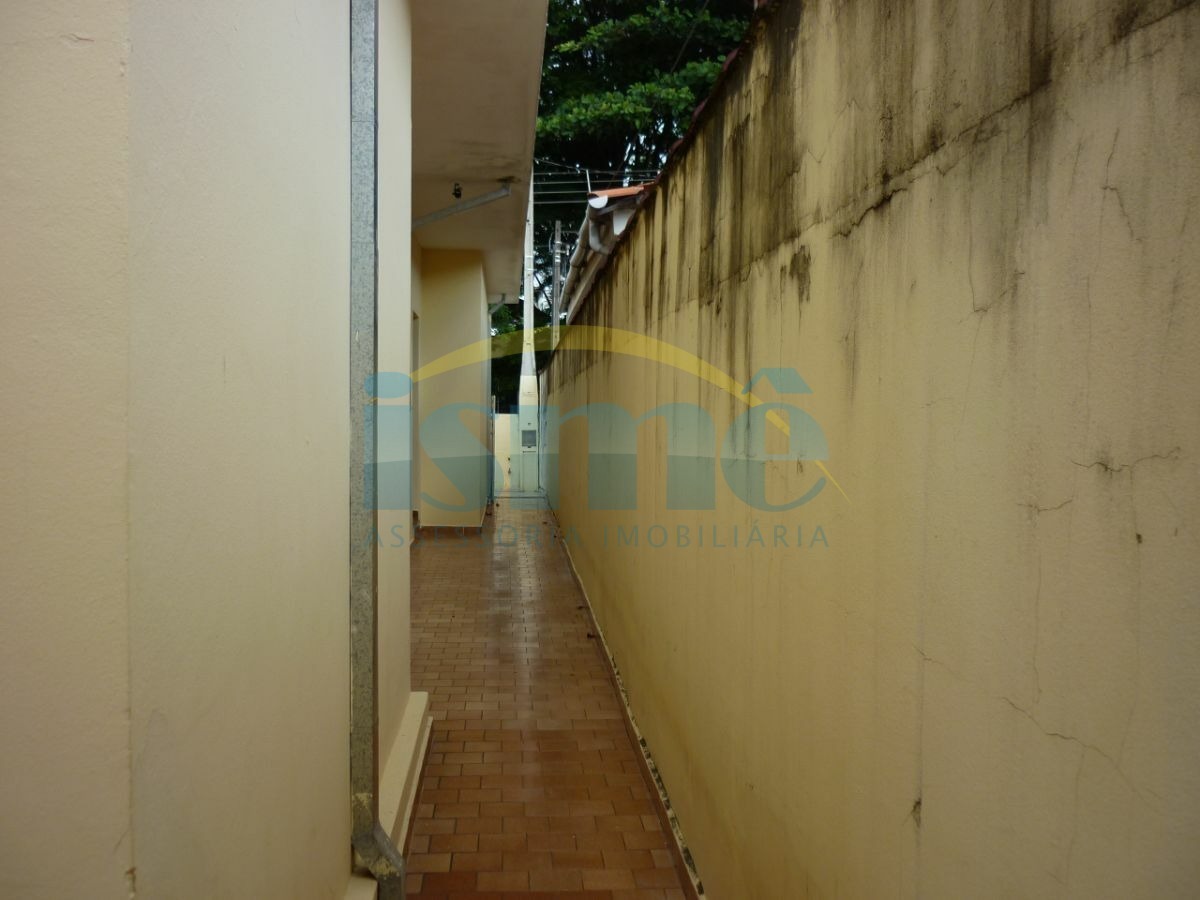 Casa, 3 quartos, 160 m² - Foto 9